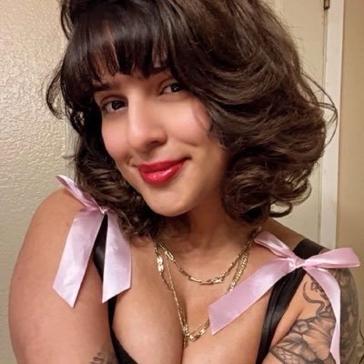 sxaxoj's profile picture