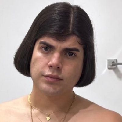 aconchegovibes's profile picture