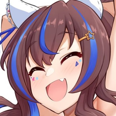 yuki's profile picture