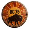 Profilbild von Bison Crest Channel 75