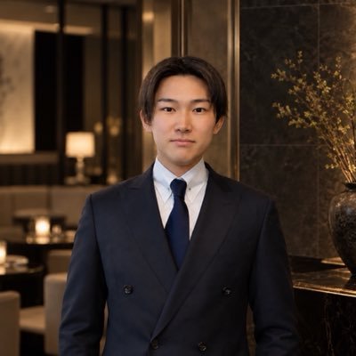 ginza_mitasan's profile picture