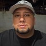 Profilbild von RIEL