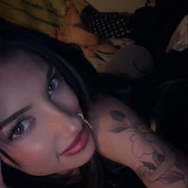 sirencash's profile picture