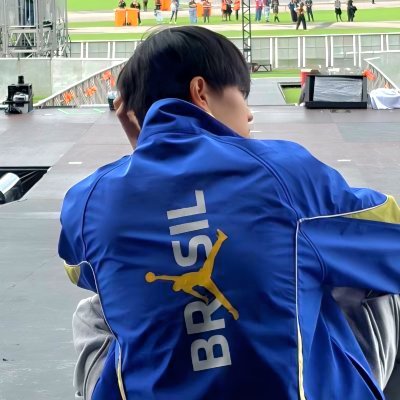 dyd's profile picture