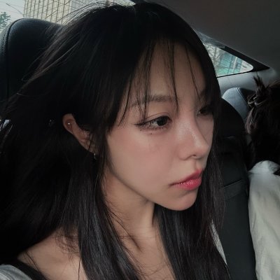 barbsence's profile picture