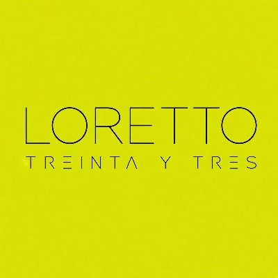 loretto 33's profile picture