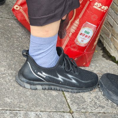 marcoskut_0fqb's profile picture