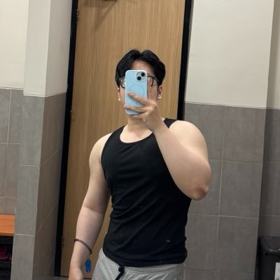 Bambietta's profile picture