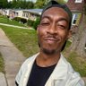 ๐Hollowโs Way๐'s profile picture