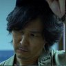 angel ⁴⁵⁶ 的头像