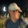 Bryan profil fotoğrafı