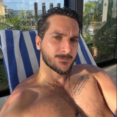 Gabo's profile picture