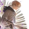 ひ。's profile picture