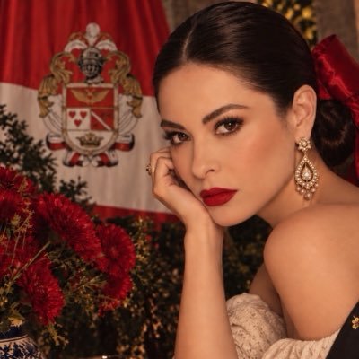 pameaguirre1's profile picture