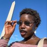 Nyamal's profile picture