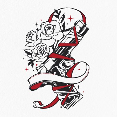 PASSION_Anniv's profile picture