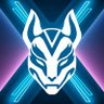 Profilbild von Forsaken