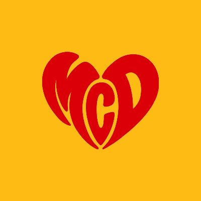 McDo_PH's profile picture