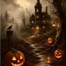Profilbild von HalloweenHellion🎃👻