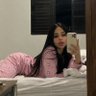 moreninha das lives 的头像