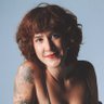 tainá seixas profil fotoğrafı