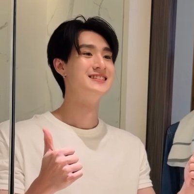 szeasheila's profile picture