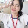 Iskara's profile picture