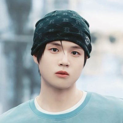 issaeolgul's profile picture