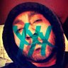 Profilbild von แดส.๐๐ช๐ฃ๐ค.แดกแดแดคแดแดแดแดสแด