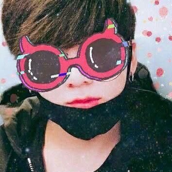 Alita ⁷ 🇲🇽's profile picture