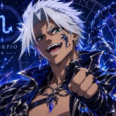 Zeodiaccc's profile picture