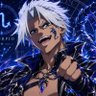 ZEO ♏️'s profile picture