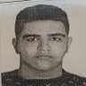 مردودی💯🇮🇷's profile picture