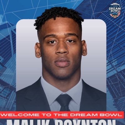 malikboynton2's profile picture