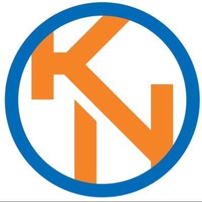 KnicksNation's profile picture