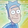 ev's profile picture
