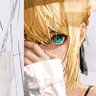 AKIZUKI L's profile picture