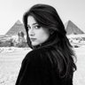 Profilbild von مَرواية