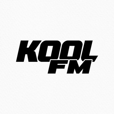Kool FM 🇲🇾's profile picture
