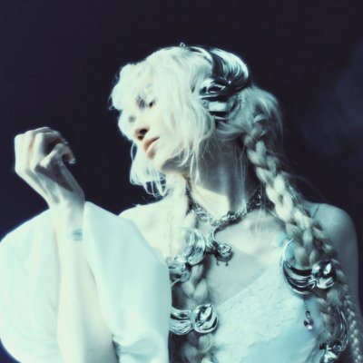 GRIMES BRASIL's profile picture