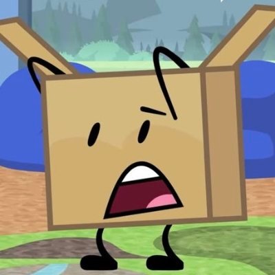hearttoheartmp3's profile picture