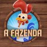 fazendah profil fotoğrafı