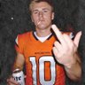 Greg Meraz's profile picture