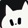Joon's profile picture