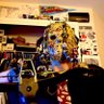 TheShadowComposer/ Messenger+++🌃🎧☕️ profil fotoğrafı