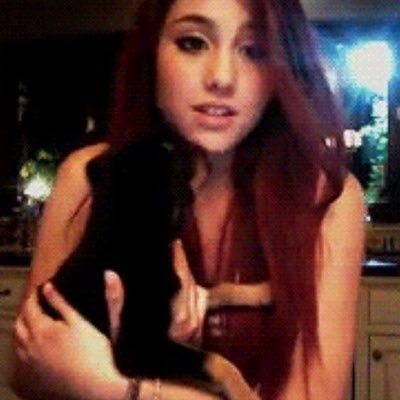 jminlerquina's profile picture