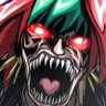 Profilbild von Betterman