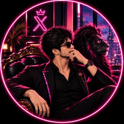Dudey212530's profile picture