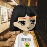 Profilbild von NFToly