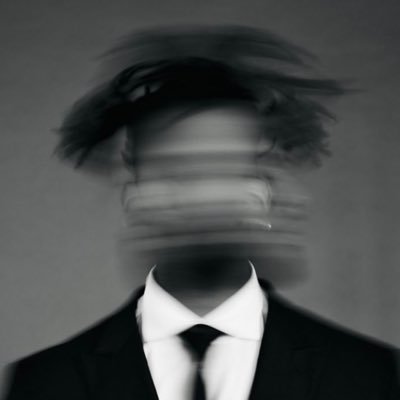 Banger_Bouy's profile picture